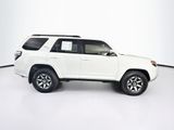 Used 2023 Toyota 4Runner SUV