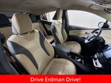 Used 2018 Toyota Prius Hatchback