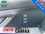 Used 2026 Subaru Ascent SUV