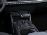 New 2026 Kia K4 Sedan