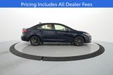 New 2026 Toyota Corolla Hybrid Sedan