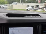 Used 2022 Ford Bronco SUV