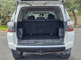 Used 2024 Toyota 4Runner SUV
