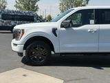 Used 2022 Ford F-150 Truck