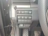 New 2026 Toyota 4Runner SUV