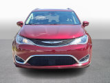 Used 2019 Chrysler Pacifica Van