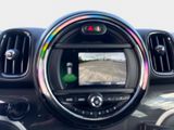 Used 2019 Mini Cooper S Countryman SUV