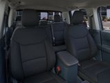 New 2026 Ford Maverick Truck