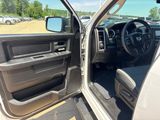 Used 2022 Ram 1500 Classic Truck