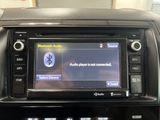 Used 2014 Toyota Sequoia SUV