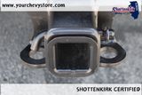 Used 2022 Chevrolet Silverado 2500HD Truck