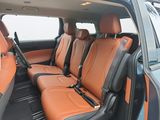 Used 2024 Kia Carnival Van