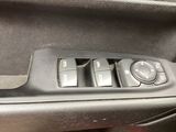 Used 2019 Chevrolet Silverado 1500 Truck