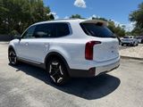 Used 2024 Kia Telluride SUV