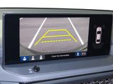 New 2026 Honda Accord Hybrid Sedan
