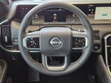 Used 2025 Nissan Armada SUV