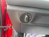 New 2026 Volkswagen Jetta Sedan