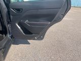 Used 2024 Subaru Impreza Hatchback