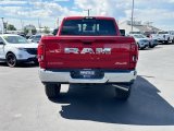 New 2026 Ram 2500 Truck