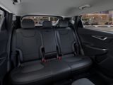 New 2026 Kia EV6 SUV