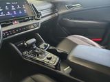 Used 2023 Kia Sportage SUV