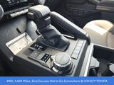 Used 2026 Toyota 4Runner SUV