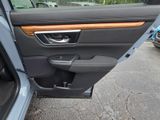Used 2021 Honda CR-V SUV