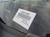 Used 2020 Toyota RAV4 Hybrid SUV