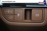 New 2026 Kia Sportage SUV