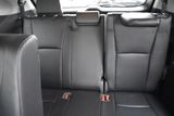 Used 2022 Toyota Highlander Hybrid SUV