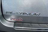 Used 2023 Ford Explorer SUV