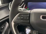 New 2026 Jeep Grand Cherokee L SUV