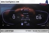 Used 2023 Kia Sportage SUV