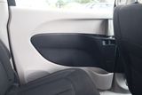 Used 2022 Chrysler Voyager Van