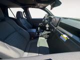 New 2026 Toyota 4Runner i-FORCE MAX SUV