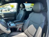 Used 2026 Toyota Sienna Van