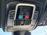 New 2026 Ram 1500 Truck