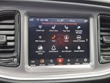 Used 2020 Dodge Challenger Coupe