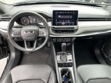 Used 2024 Jeep Compass SUV