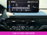 Used 2025 Honda Accord Hybrid Sedan