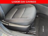 Used 2024 Nissan Altima Sedan