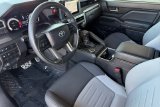 Used 2025 Toyota Tacoma Truck