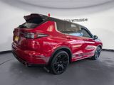 New 2026 Mitsubishi Outlander SUV