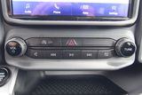 Used 2023 Ford Bronco Sport SUV