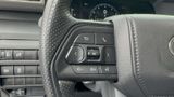 Used 2026 Toyota Tacoma Truck