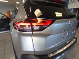 Used 2022 Nissan Rogue SUV
