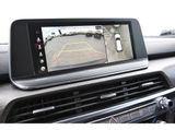 Used 2021 Kia Telluride SUV