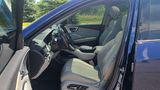 Used 2021 Acura RDX SUV