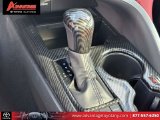 Used 2019 Toyota Camry Sedan