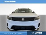 New 2026 Honda Prologue SUV